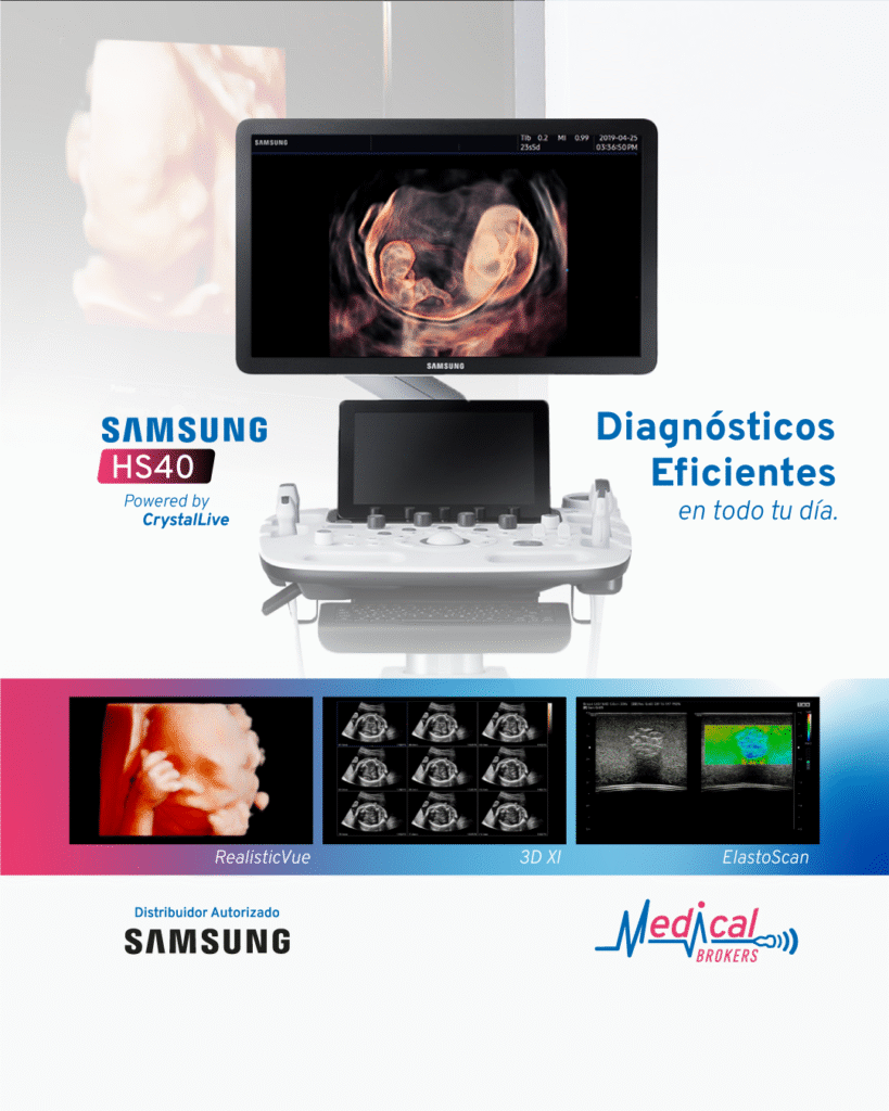 HS40-samsung-medicalbrokers_Mesa de trabajo 1